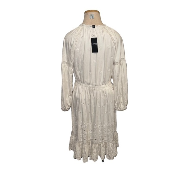 NWT Ralph Lauren Woman Dress Size S - Picture 2 of 8